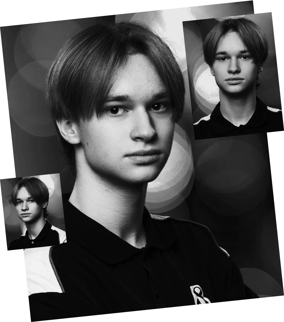 s1zzi image