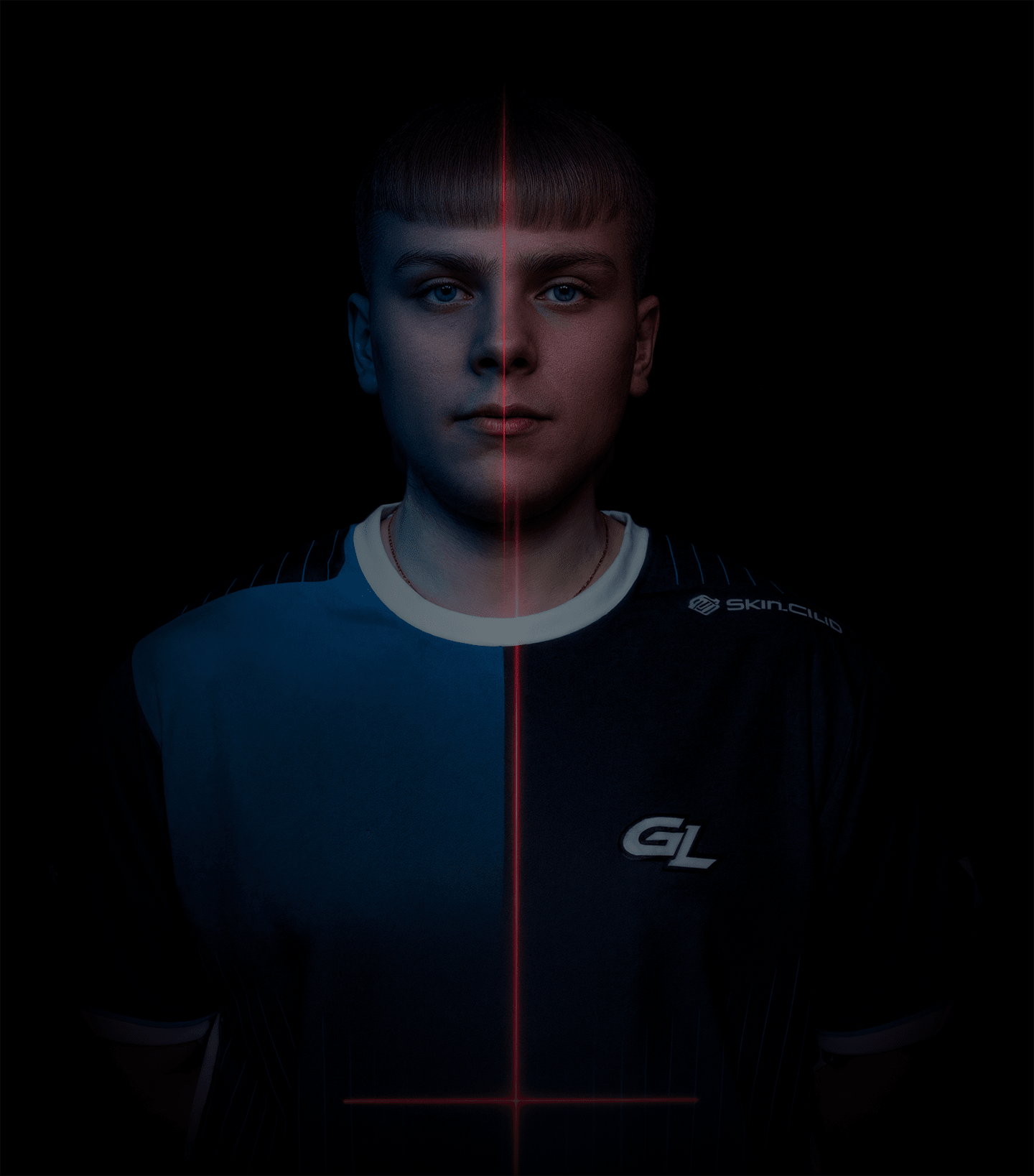 hypex image