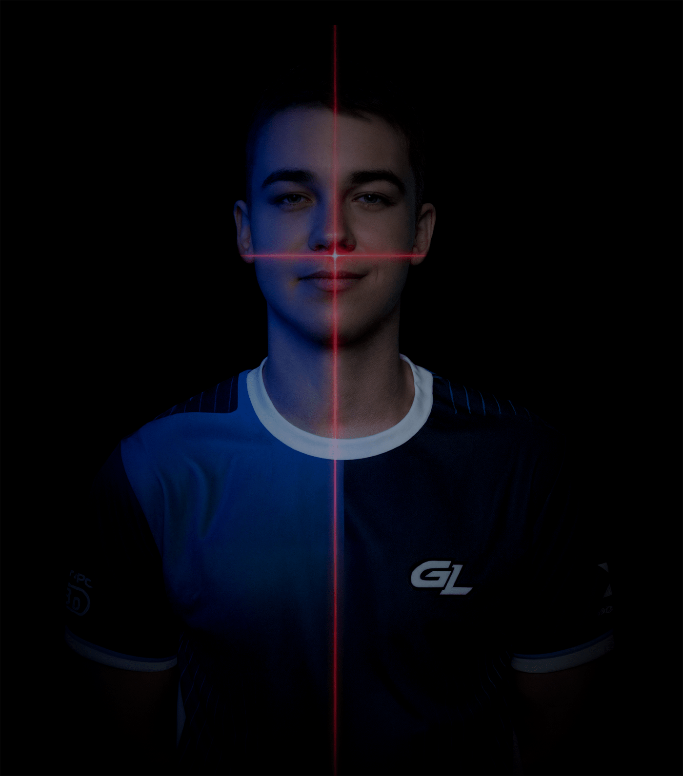 PR image