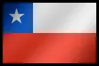 Country