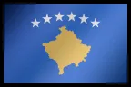 Pa&iacute;s