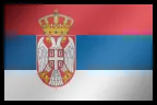 Pa&iacute;s