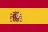 Pa&iacute;s