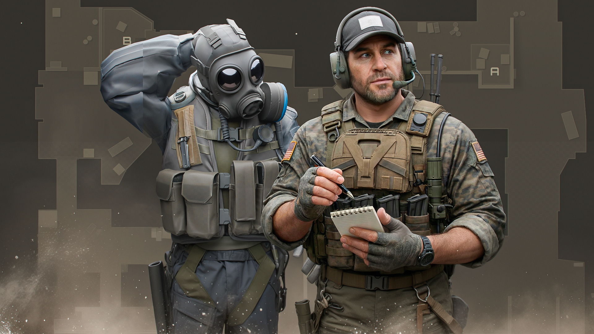 How to Start Playing CS2: Beginner's Guide [2026]