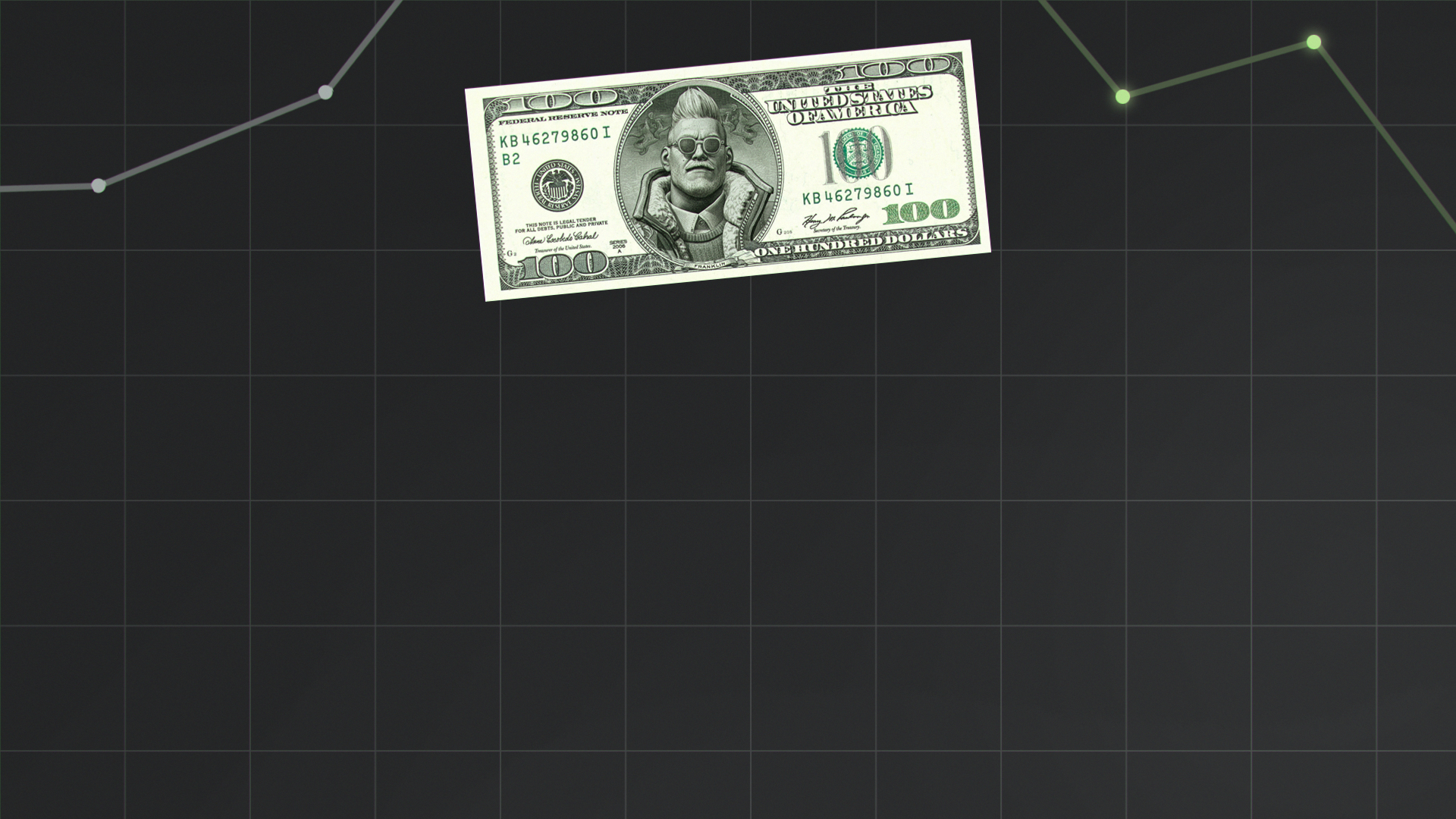 CS2 Economy: Ultimate Guide for Newbies [2025] 