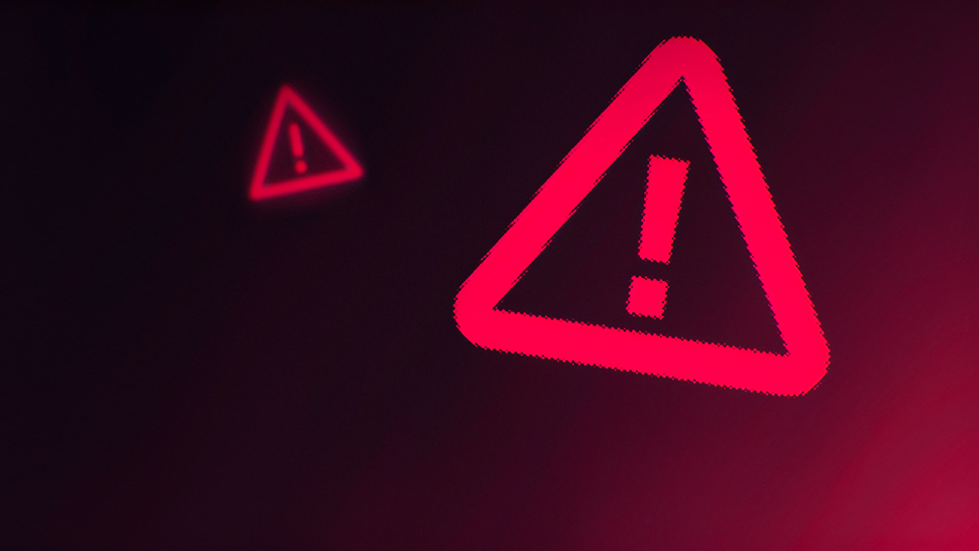 API Scam in CS2: Pro Guide to Avoid a Mistake [2024] Background