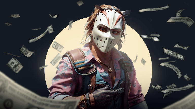 Ile zarabiają gracze w CS2: statystyki wg Skin.Club [2026]