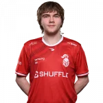AZR (Coach)