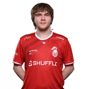 AZR (Coach)
