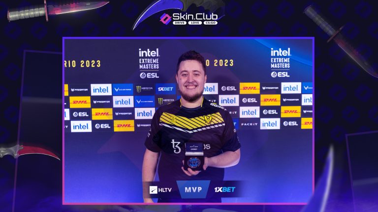 Top 5 players worth paying attention to