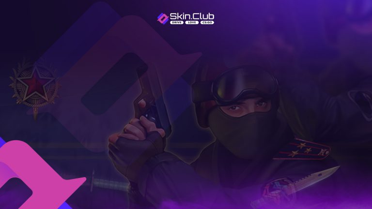 Tactics from CS 1.6 that still work in CS:GO