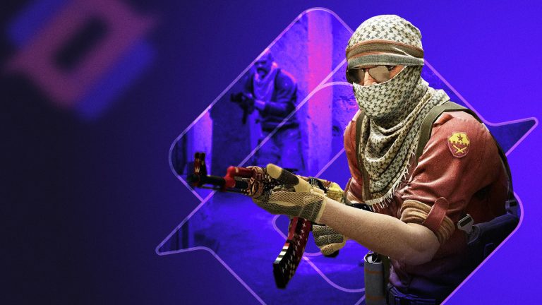 Third Wave of CS2 Key Distribution