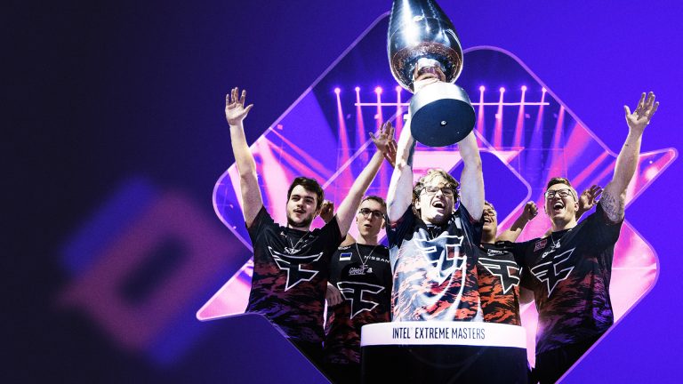 IEM Cologne: Everything You Need to Know About the Tournament
