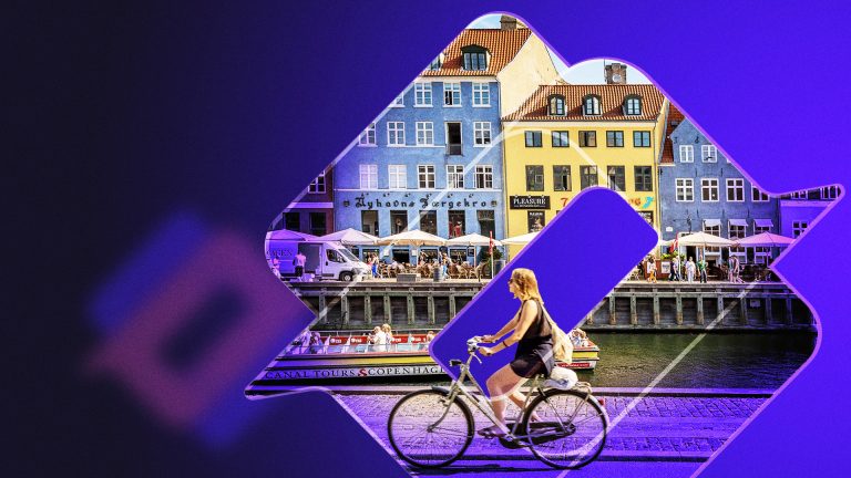 PGL Major Copenhagen 2024: What Do We Know?