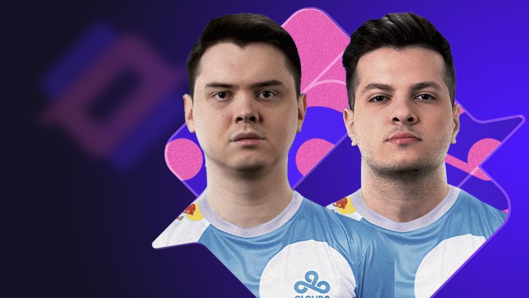 Main Favorites of the Tournament in Cologne