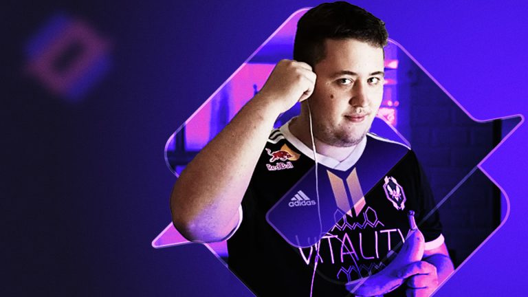 Top 5 best multi-fraggers of 2023