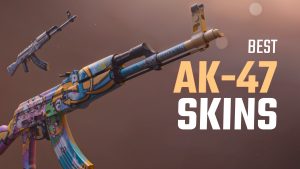 Skin.Club Team