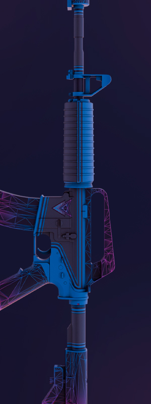 Le migliori skin M4A1-S in CS2 (Scelta dei giocatori 2026)