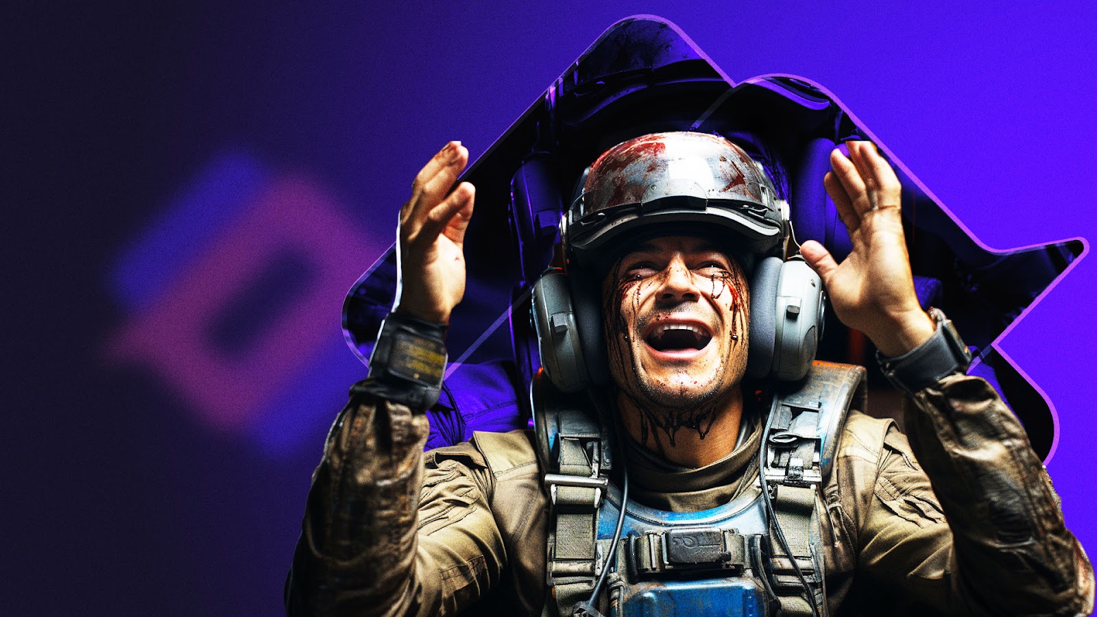 earn free csgo skins