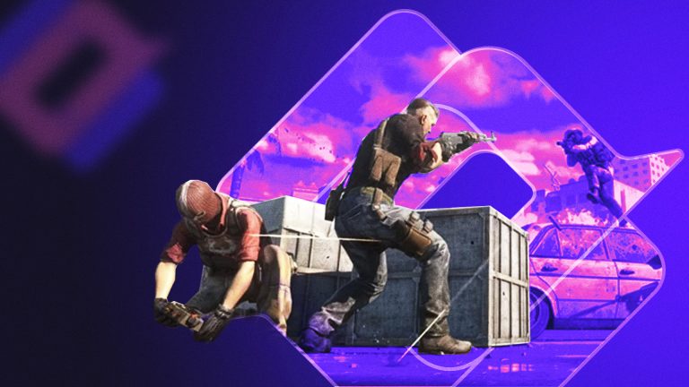Everything we know about CS2