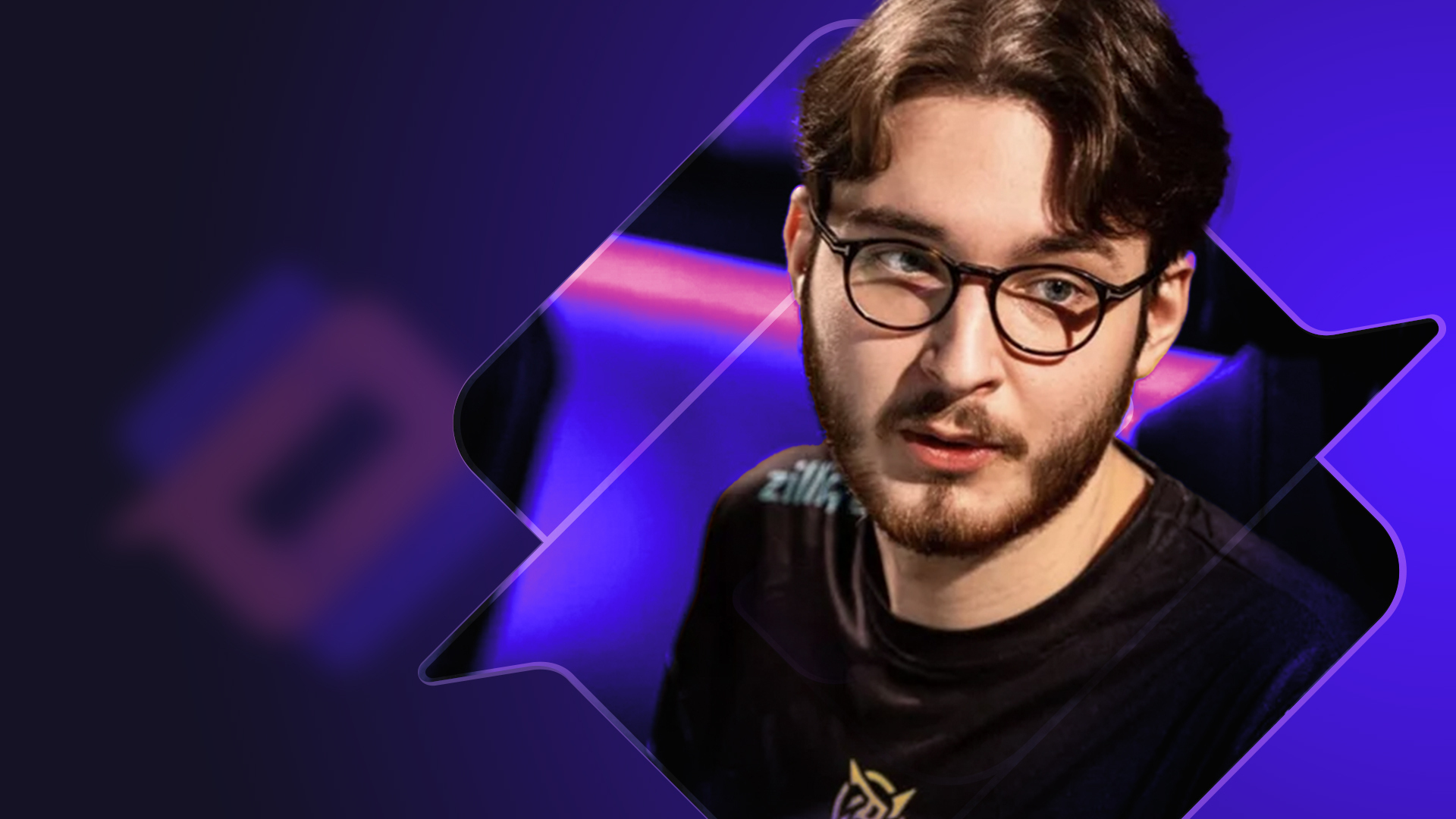 First victories in the Play-In at IEM Cologne 2023
