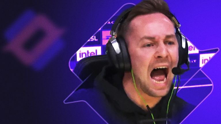 cadiaN shocked fans