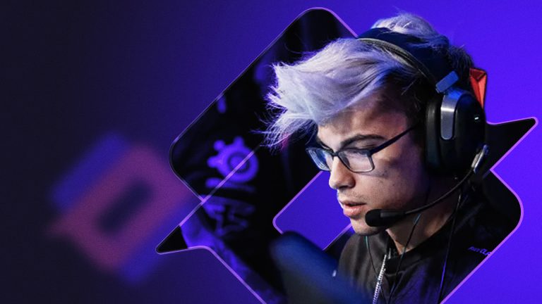 FaZe Clan defeated Ninjas in Pyjamas