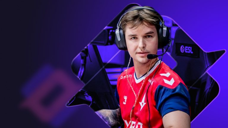 Astralis advanced to the playoffs of IEM Cologne 2023