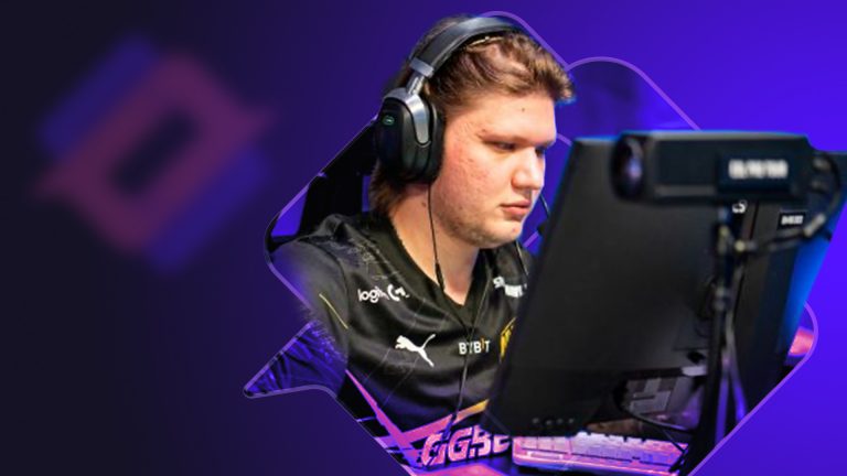 NAVI&rsquo;s Exit from IEM Cologne 2023