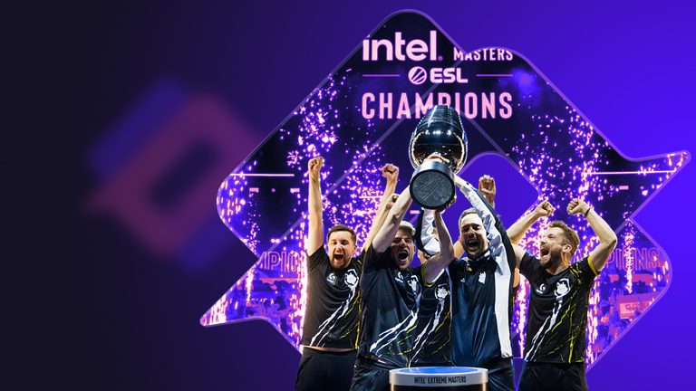 92 frags by m0NESY in the IEM Cologne 2023 finals