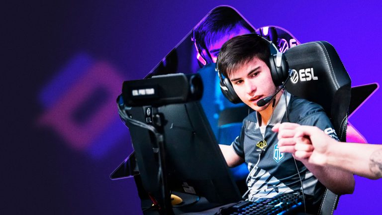 5 most promising teams of the last CS:GO season
