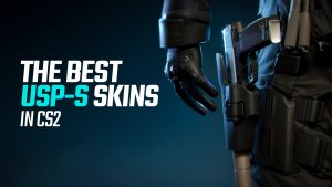 Skin.Club Team