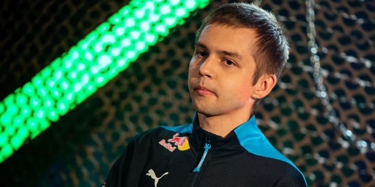 Cloud9 End Their Run at IEM Cologne 2023