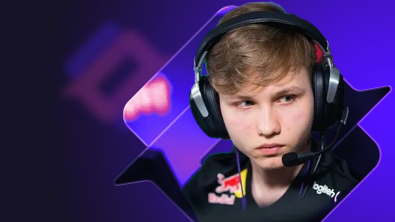 Who will meet in the finals of IEM Cologne 2023?
