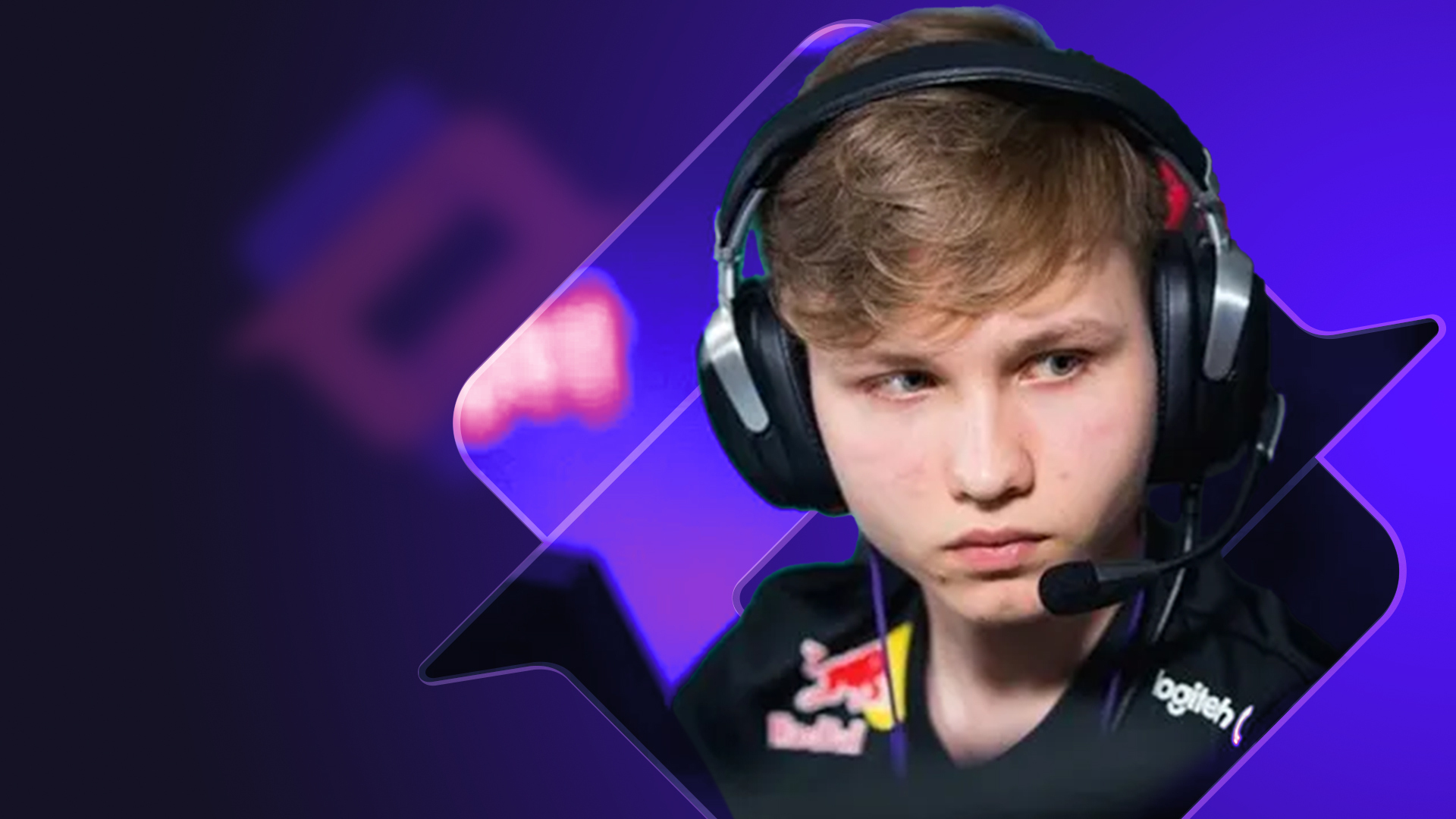 Who will meet in the finals of IEM Cologne 2023?