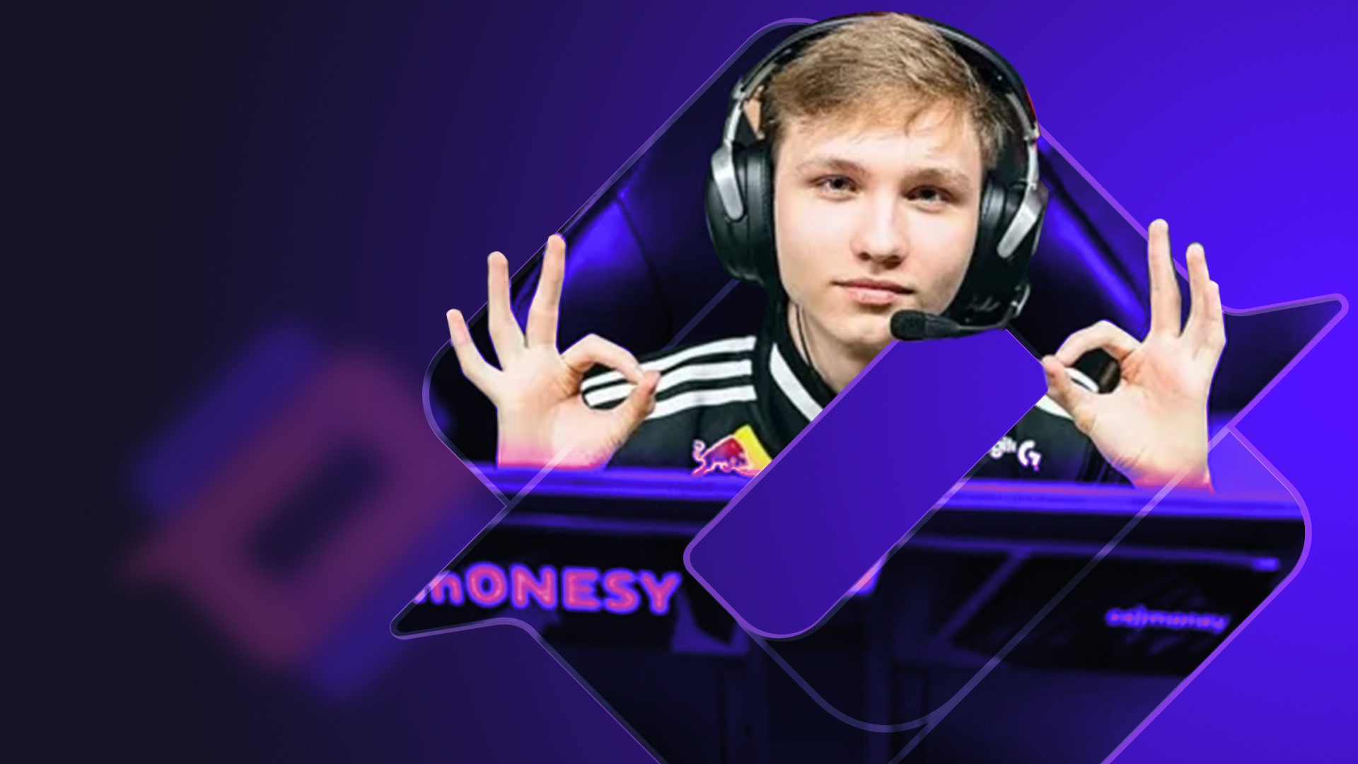 m0NESY on his transfer to G2