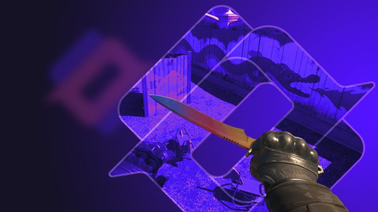What maps will appear in the next CS2 update?