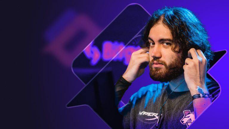 Updated HLTV rating as of August 28