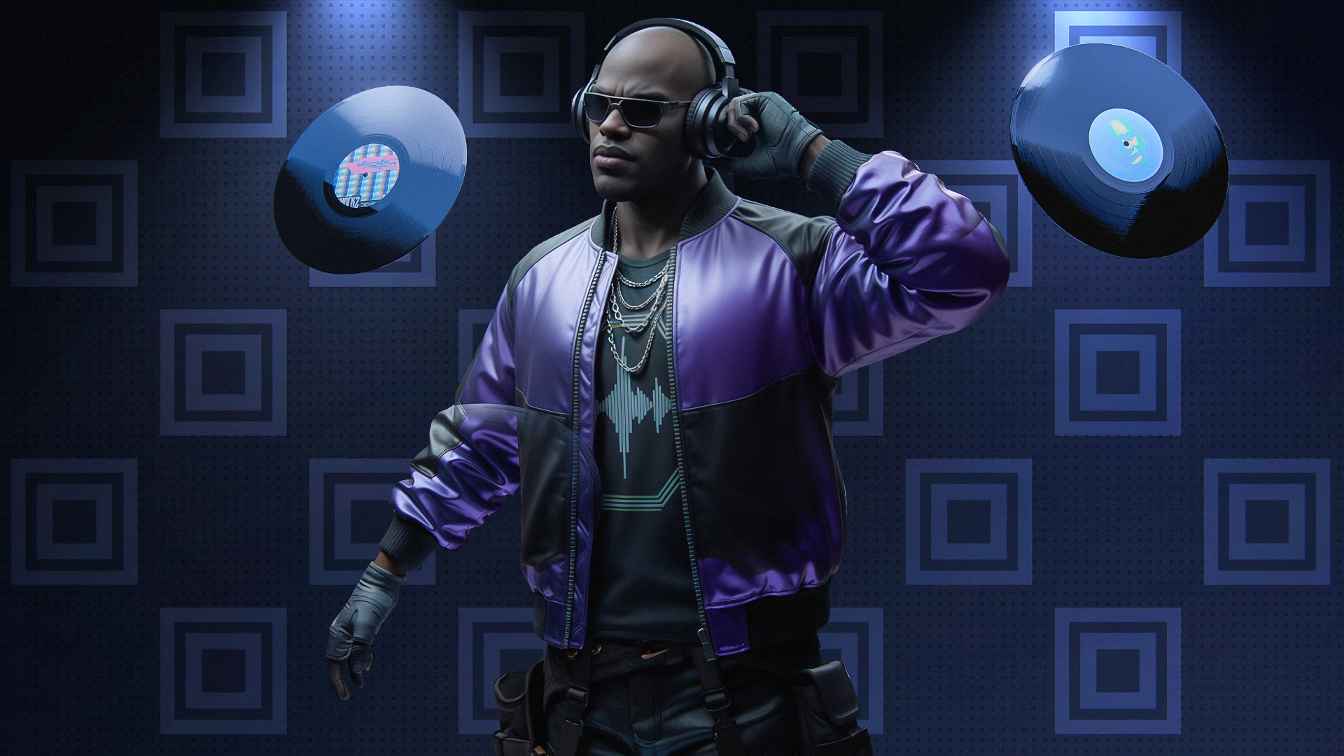 Best CS2 Music Kits to Get in 2025 