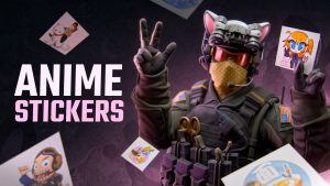 Skin.Club Team