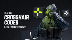 Skin.Club Team