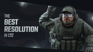 Skin.Club Team