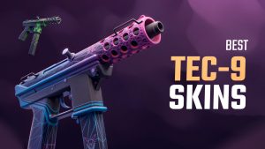 Skin.Club Team