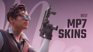 Skin.Club Team
