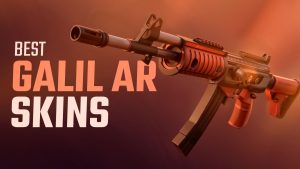 Skin.Club Team