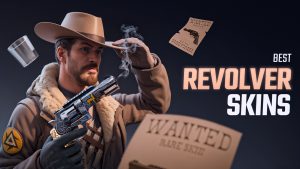 Bruno Valentine