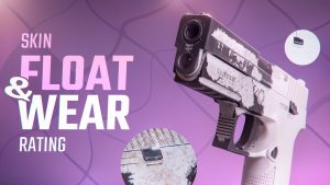 Skin.Club Team