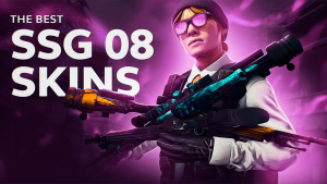 Skin.Club Team