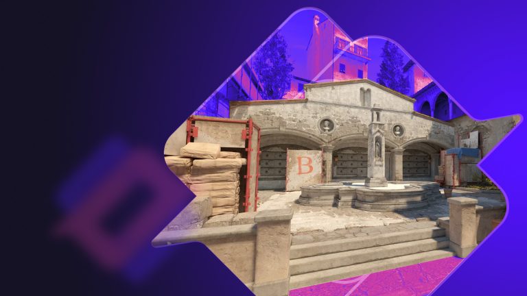 Improved performance in CS2