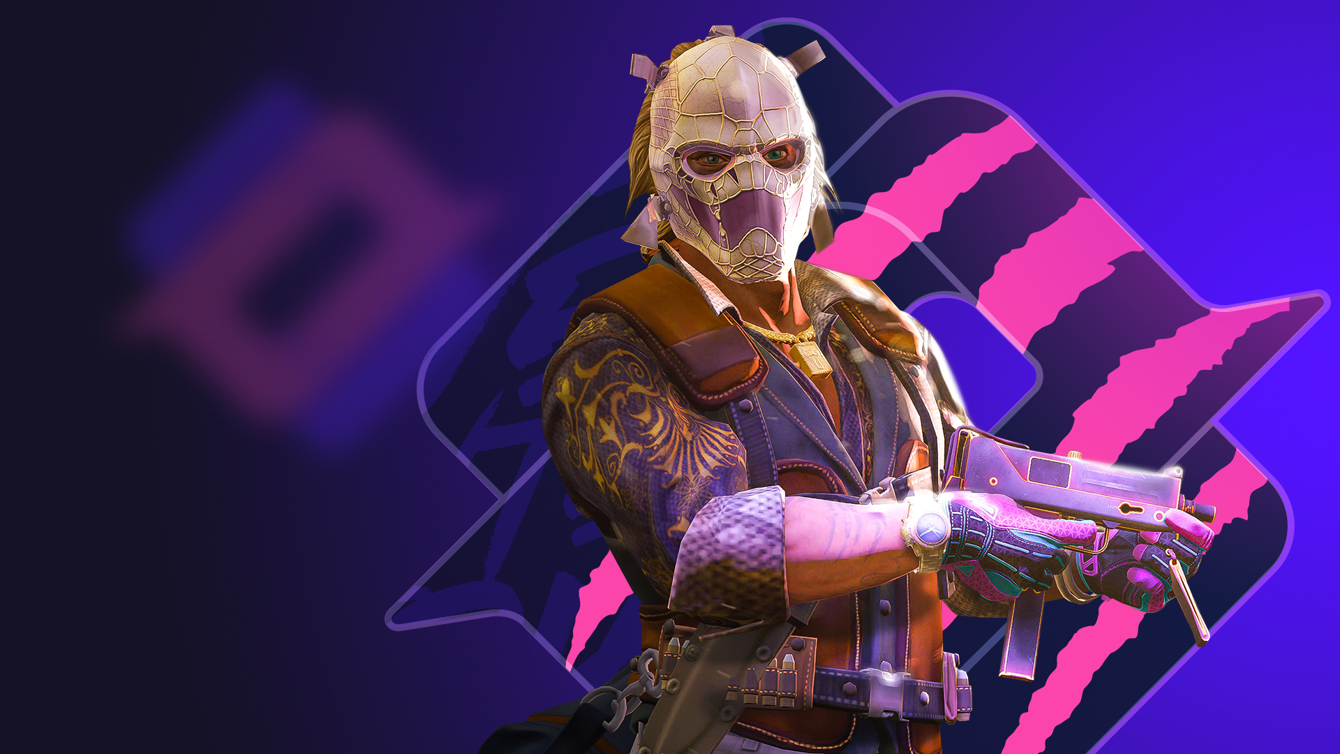 Skin.Club News Digest from September 12